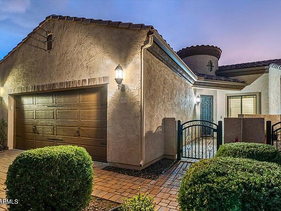 4th image of 9033 E IVYGLEN Circle