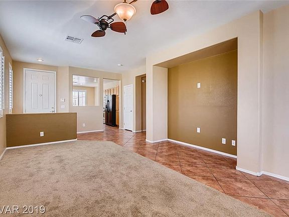 3rd image of 6224 Majestic Hills Ave