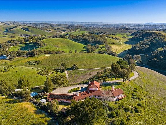 5th image of 110 Booker Rd