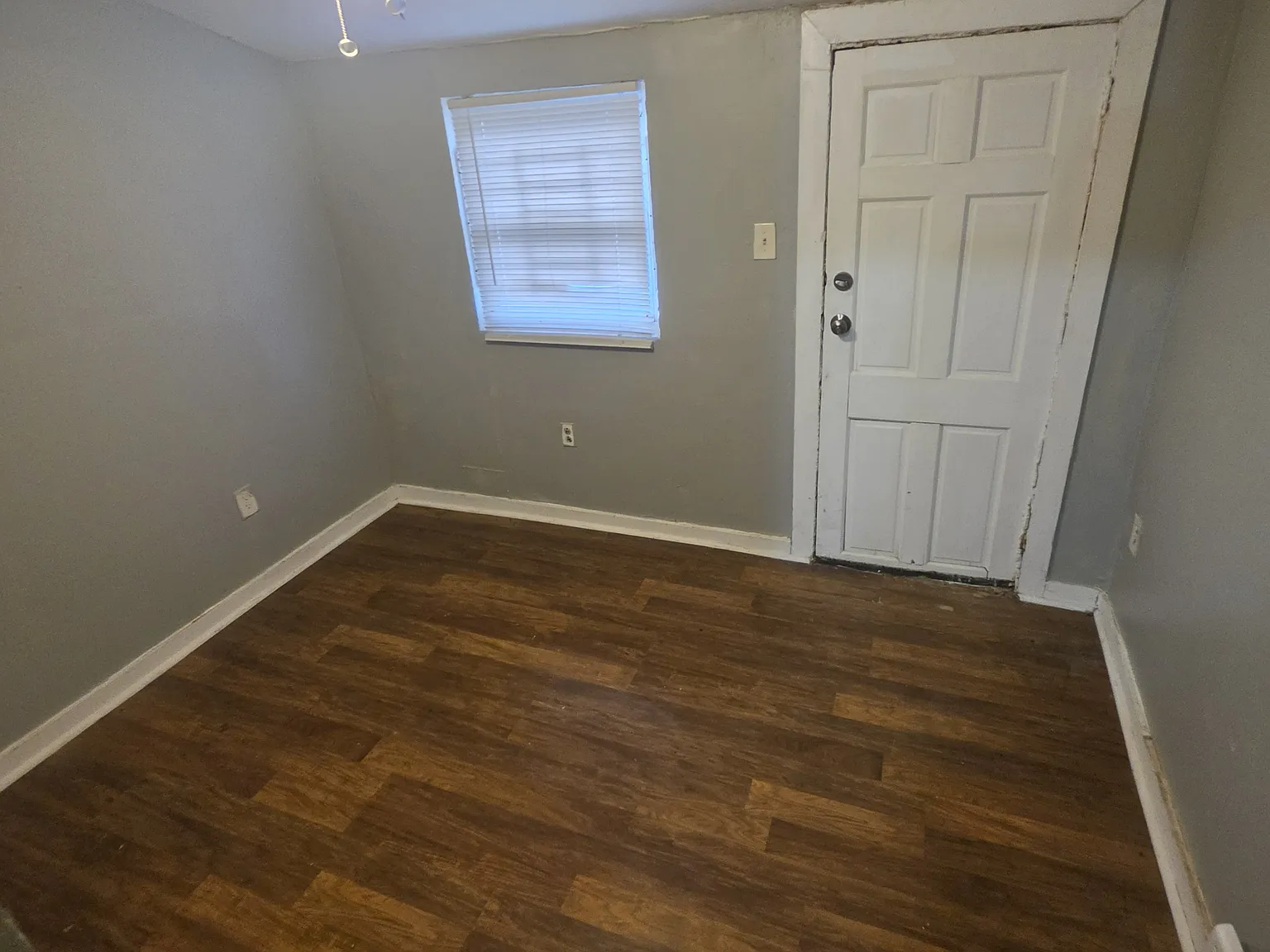 3470 Frankford Ave — Photo 4