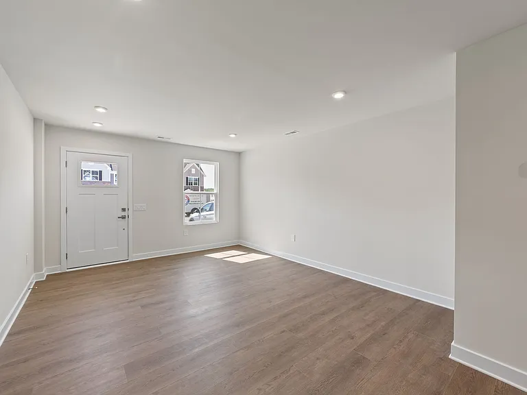 1309 Rollman Farm Rd — Photo 9