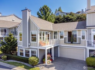 11035 Villa Monte Dr, Mukilteo, WA