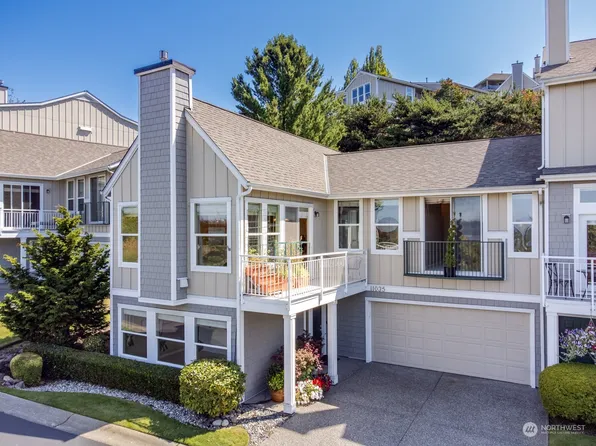 11035 Villa Monte Drive, Mukilteo, WA 98275