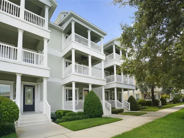 368 Innisbrook Ln, Winter Springs, FL 32708