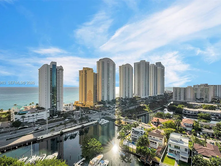 16400 Collins Ave #1944 — Photo 32