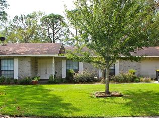 4165 Old Colony Rd, Mulberry, FL 33860