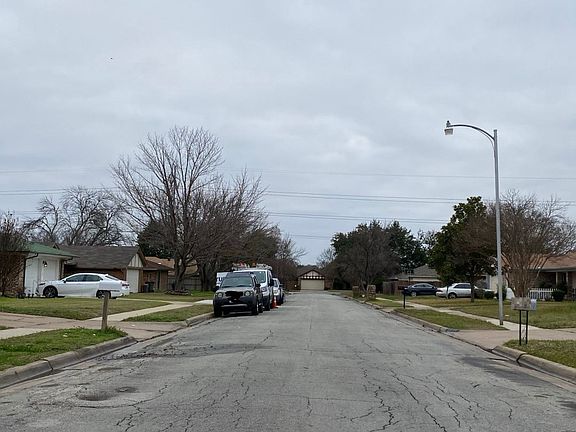 4th image of 3108 Sunnybrook Ln