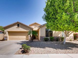 1828 E Beverly Rd, Phoenix, AZ 85042