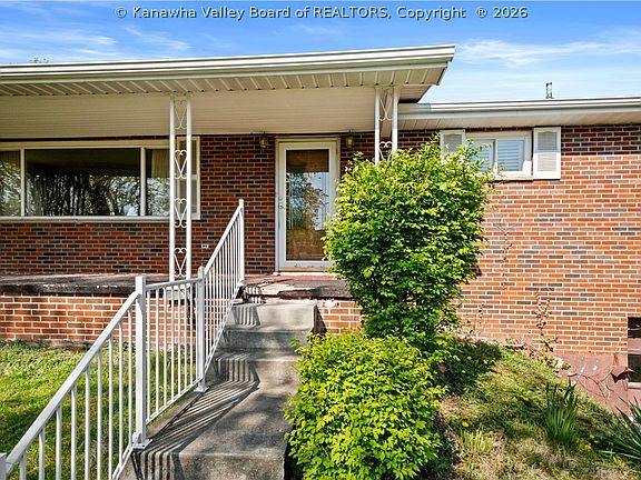 5th image of 5311 Koontz Dr