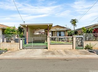 91-1342 Karayan St #A, Ewa Beach, HI 96706