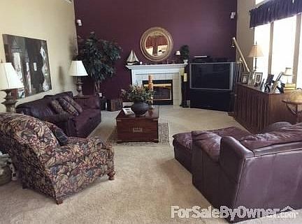4th image of 3174 Seton Hill Dr