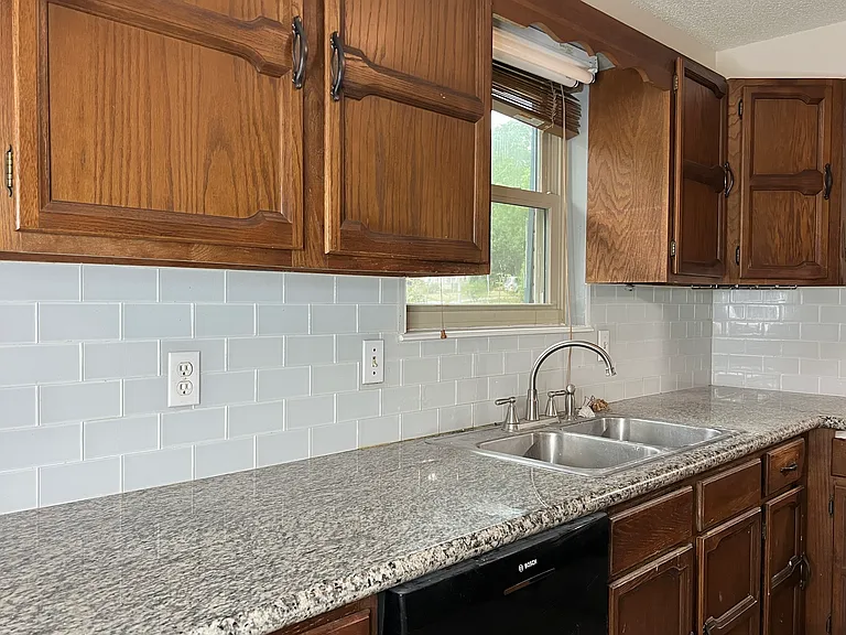 5704 Belle Point Rd — Photo 17
