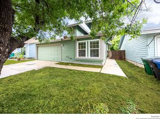 3918 Heritage Hill Dr, San Antonio, TX 78247