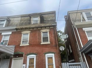 1513 Arrott St, Philadelphia, PA 19124