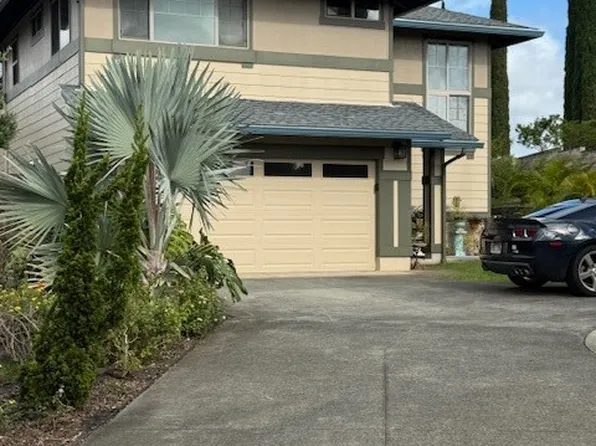 95-1042 Moohele St, Mililani, HI 96789