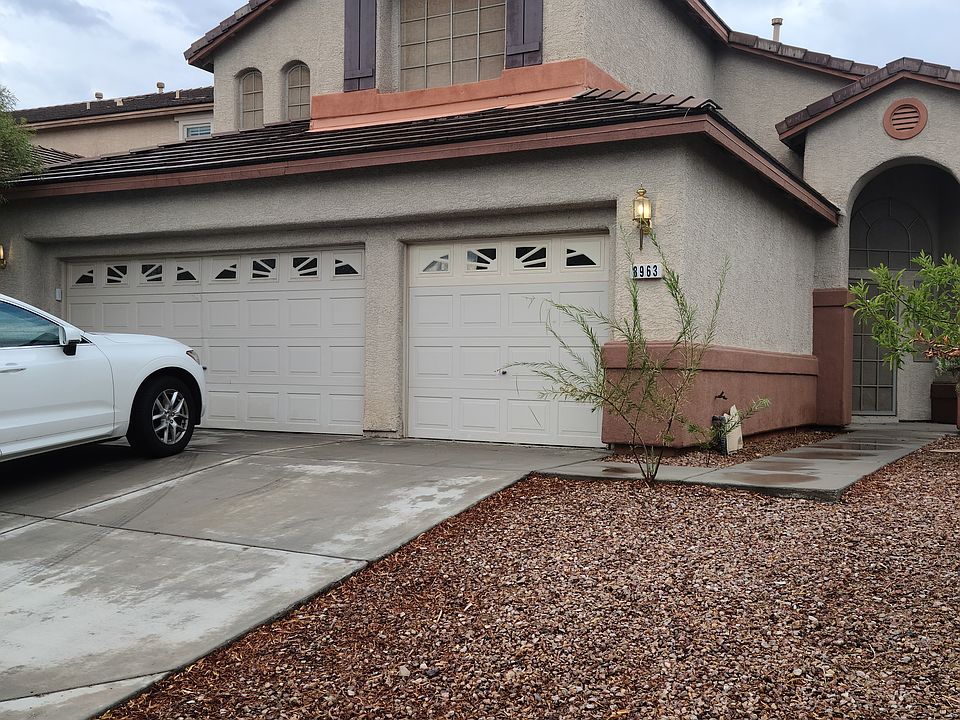 1st image of 8963 Augusta Blossom Ct