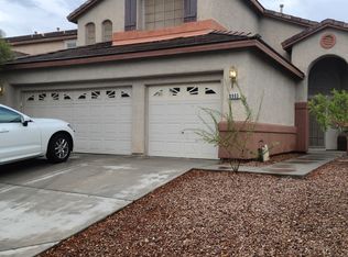 8963 Augusta Blossom Ct, Henderson, NV 89074