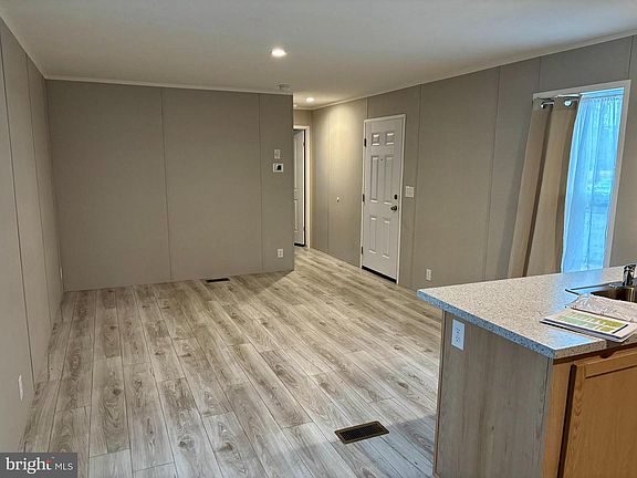 4th image of 12623 Shell Mill Rd #124