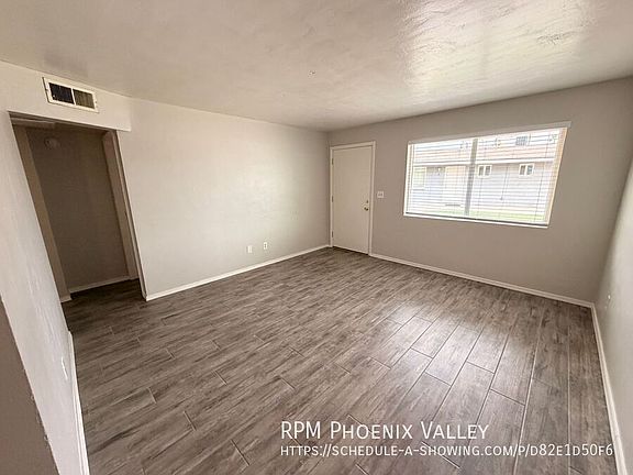 2nd image of 4837 E Willetta St APT 3
