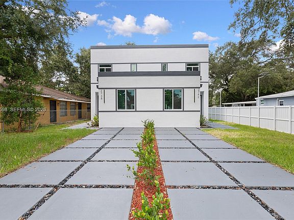 3rd image of 2738 NW 48th St #2738