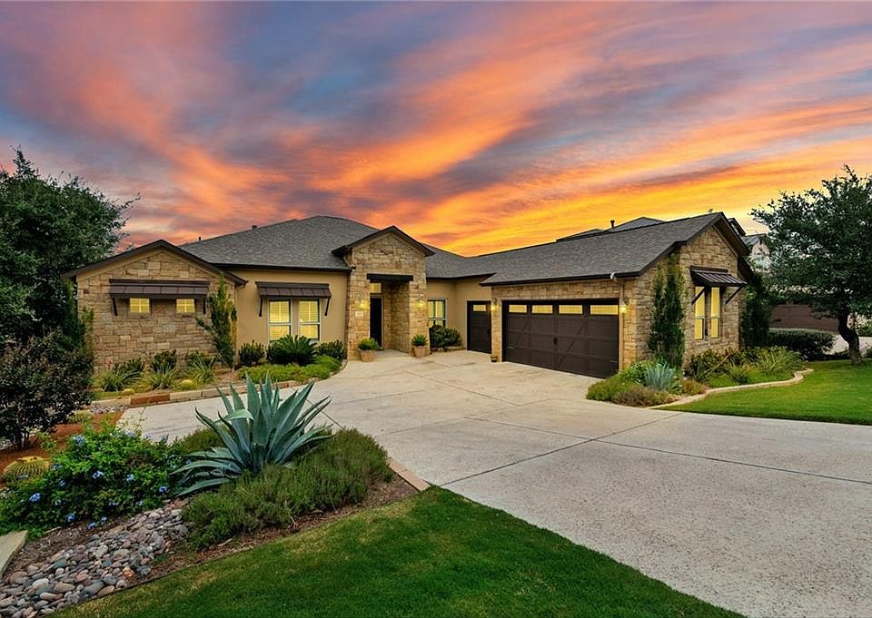 1st image of 1106 Crestone Stream Dr