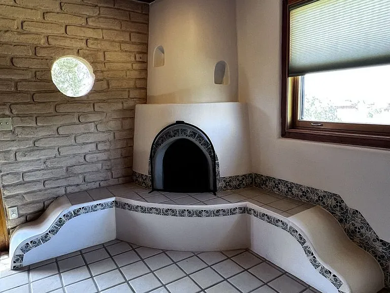 5 Oriente Ct — Photo 6