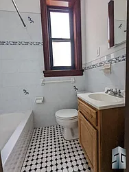 Rented by Skyline Group Real Estate