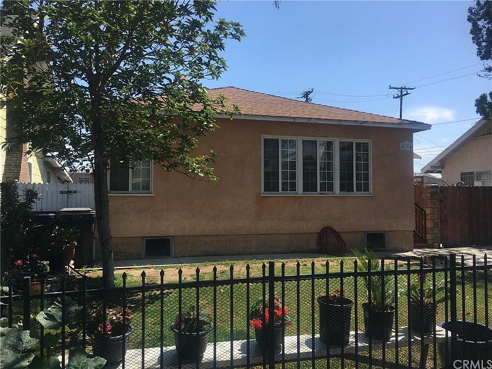 1st image of 534 E Dayman St