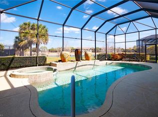 12083 Via Cercina DR, BONITA SPRINGS, FL 34135