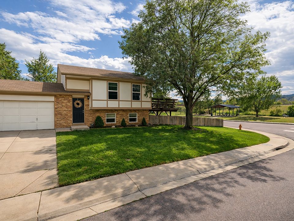 1st image of 8996 W Teton Cir