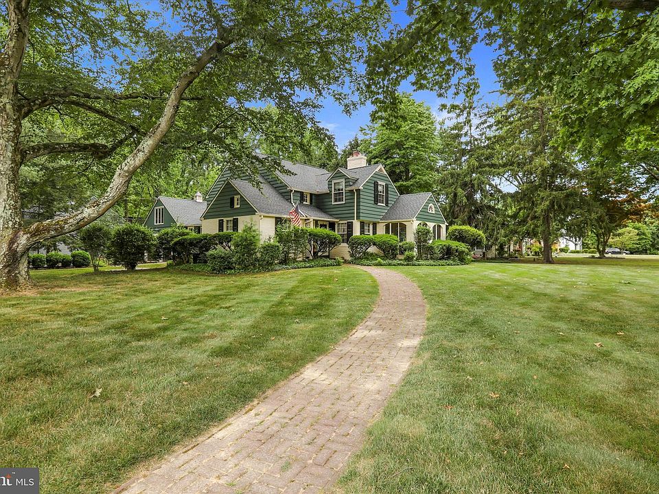 1217 Yardley Morrisville Rd, Yardley, PA 19067 Zillow