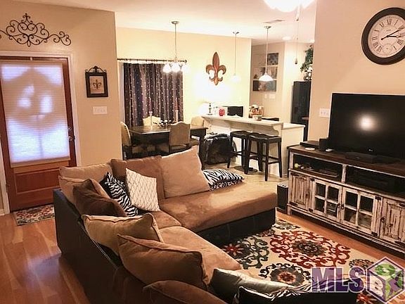 4th image of 13649 Hopehaven Dr