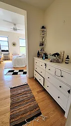 Rented by New York Dwellings LLC