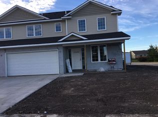 2249 3rd Ave SW, Altoona, IA 50009