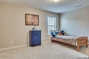 9319 Concord Park Dr — Photo 28