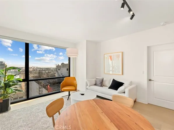 400 S Broadway Ave, Los Angeles, CA