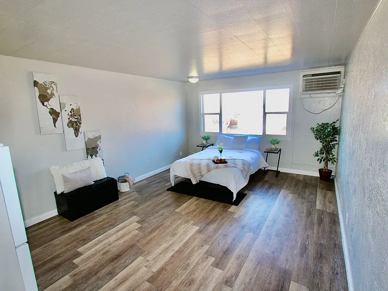 1600 North Ave — Photo 10