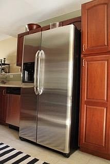 4th image of 7220 English Dr