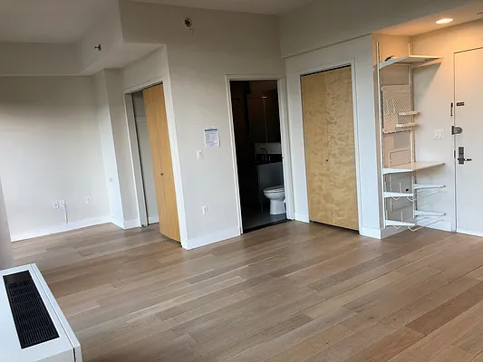 Rented by Keller Williams NYC | media 10