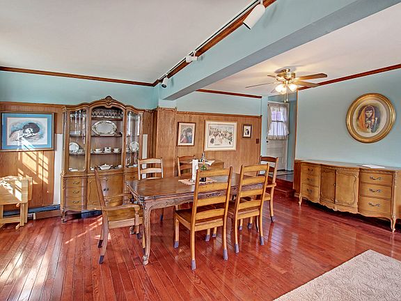 3rd image of 219 Westville Ave