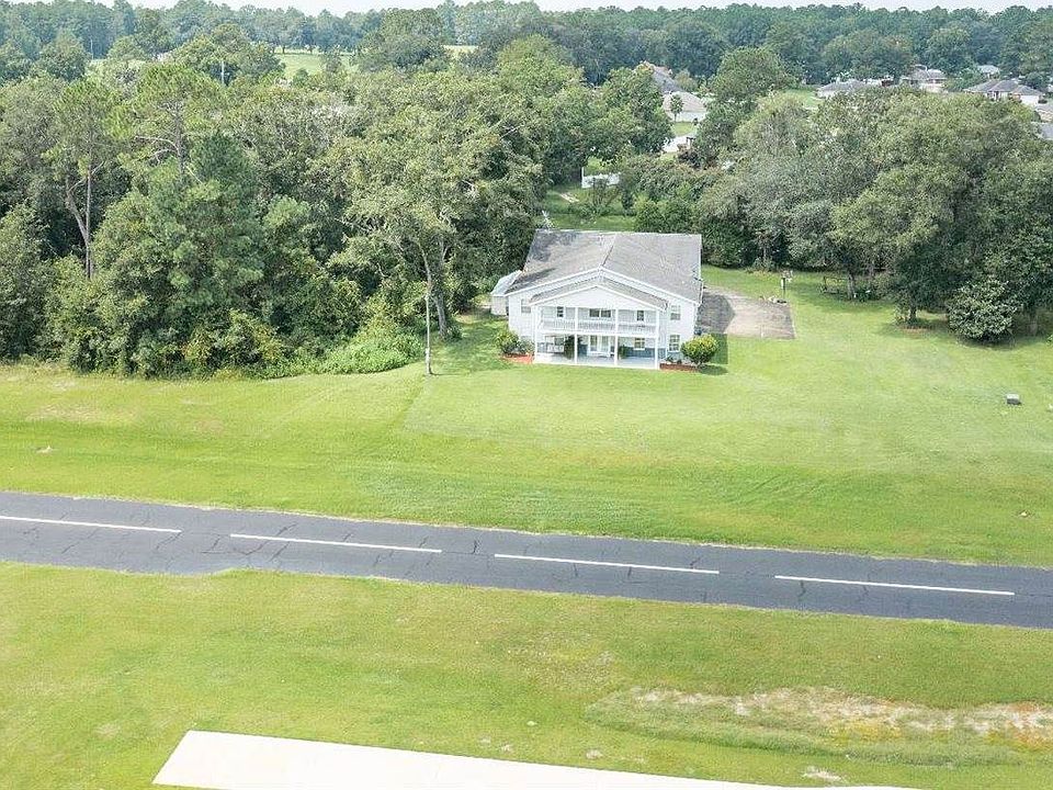 2003 SW Sisters Rd, Lake City, FL 32025 Zillow