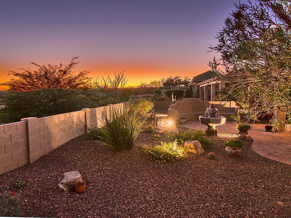 1st image of 62253 E Amberwood Dr