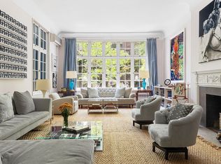134 E 62nd St, New York, NY