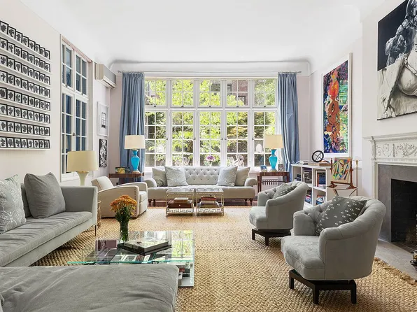 134 E 62nd St, New York, NY 10065