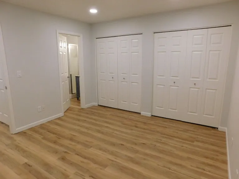 5351 Landon St SE — Photo 13
