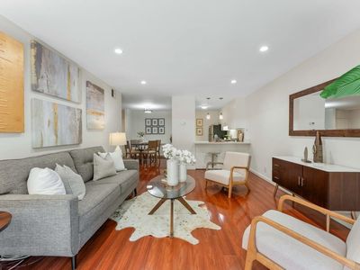 1101 Continentals Way APT 104, Belmont, CA, 94002