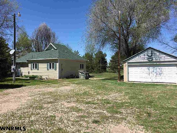 2nd image of 180814 County Road H