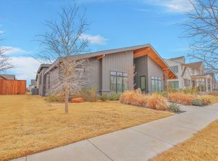 3806 128th St, Lubbock, TX 79423