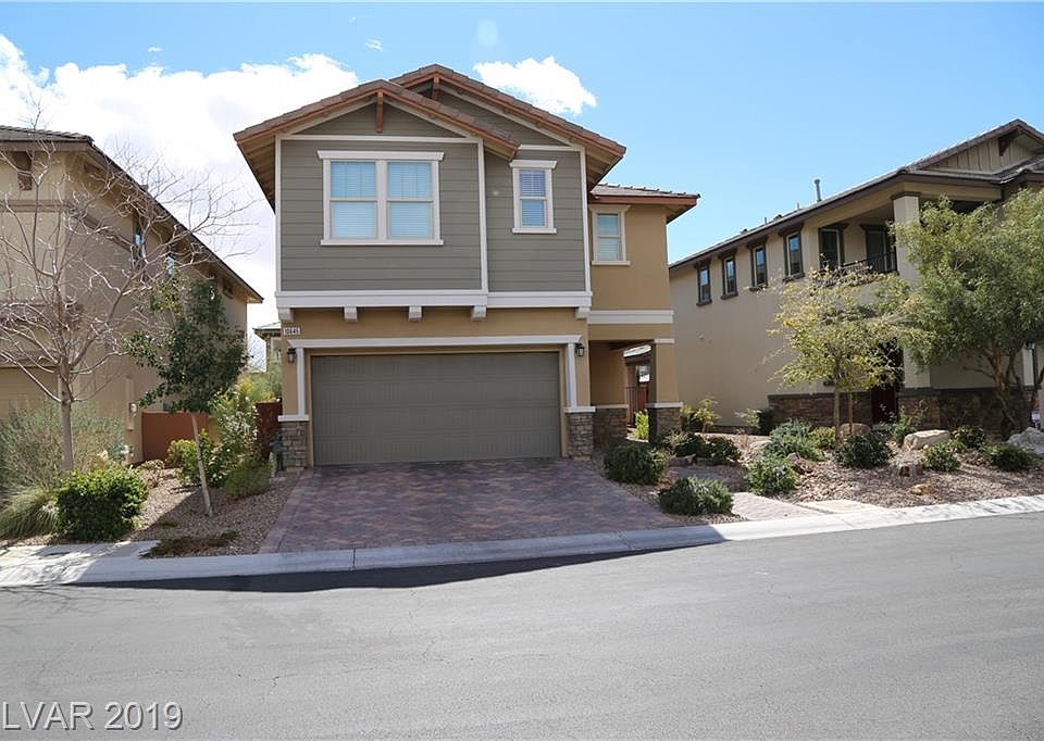 1st image of 10645 Country Knoll Way