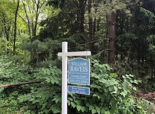 29 Rek Ln, Prospect, CT 06712